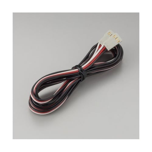 02146 接続ケーブル(1500mm)