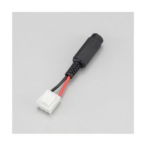 02185 HV変換DCジャック