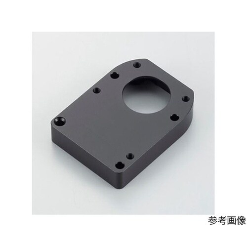 02200 アルミアッパーケース