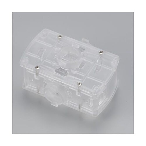 02313 バッテリーボックスKXR用