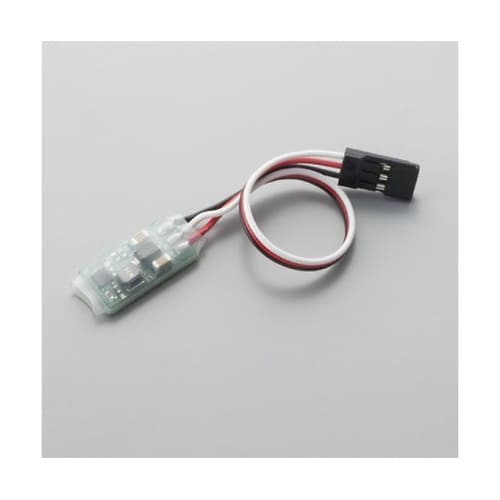 03108 ブースター3.1