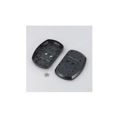 バスタブソールS−02