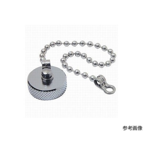 NJCレセプタクルキャップ