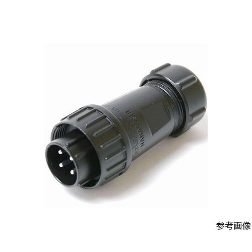 NJWプラグ 防水型