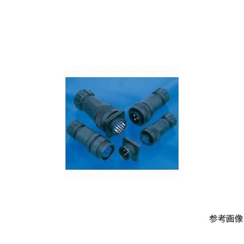 NRWアダプター 防水型