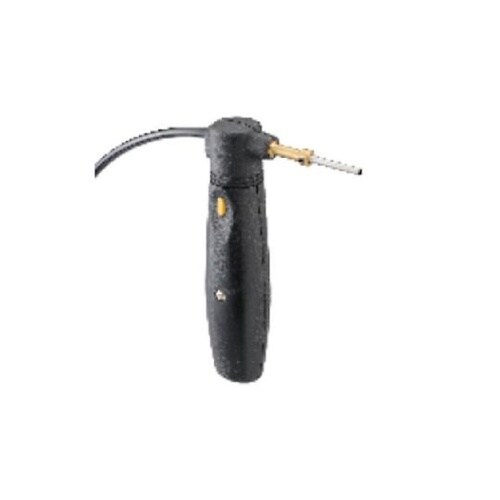 FD−180G−1.0フィーダーグリップ