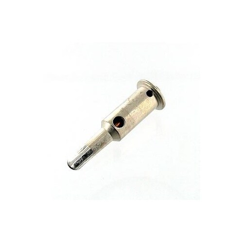 GP501RT4.8C 替こて先 C型