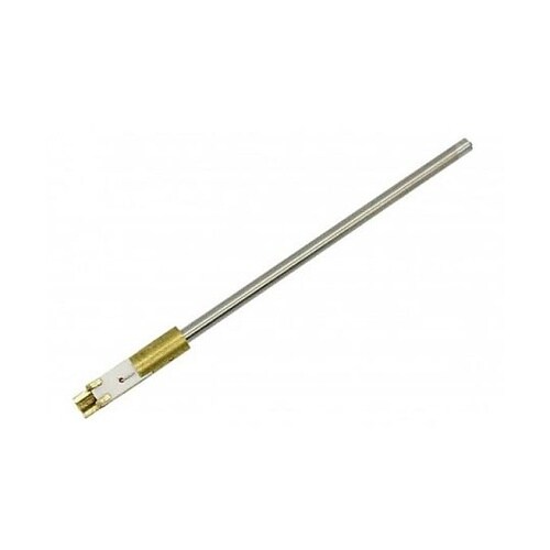 MI6H12V 替ニクロムヒーター