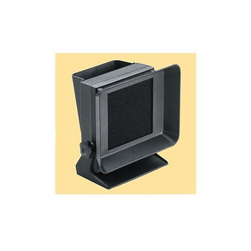 SS−10AS 卓上はんだ吸煙器