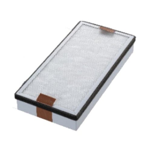 SS−80MDH フィルター(HEPA)