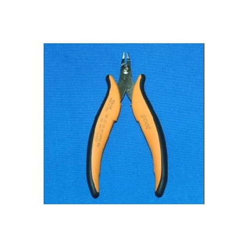 YN−14 精密ニッパー