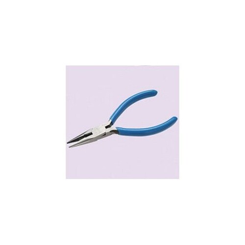 YP−1 ラジオペンチ 124mm