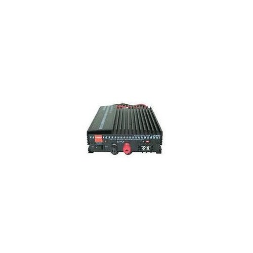GZR2000 DC/DCコンバーター