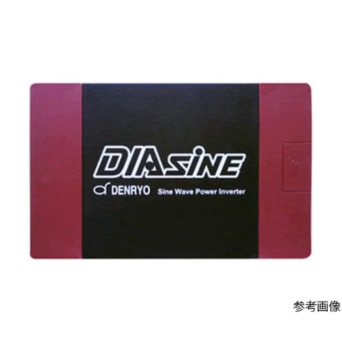 GD150NA−124 正弦波インバータ