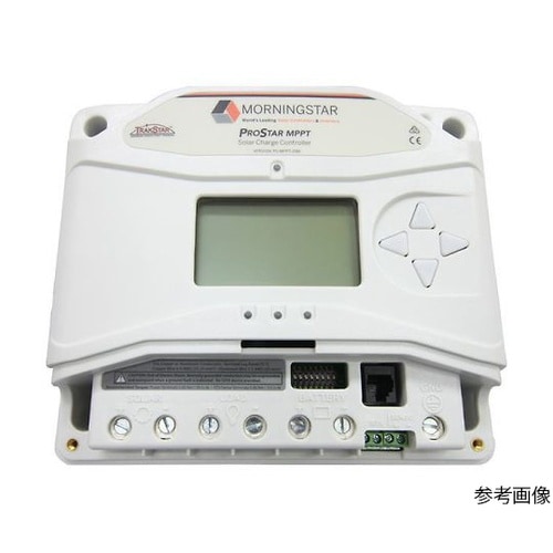 PS−MPPT25M太陽電池コントローラ