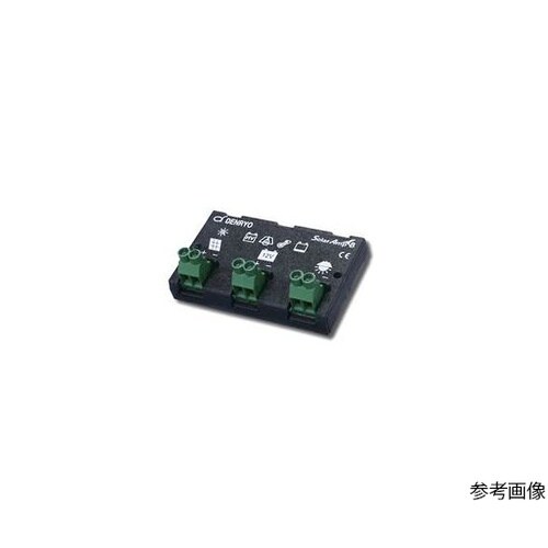 SA−BB10 太陽電池コントローラ