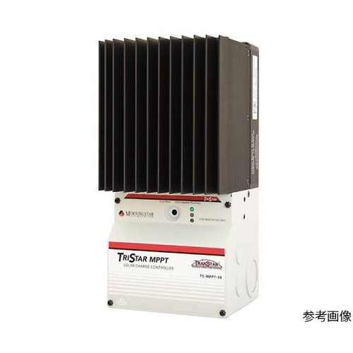 TS−MPPT−60太陽電池コントローラ