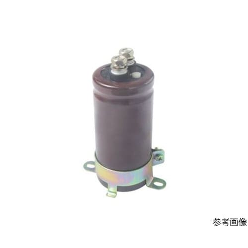 アルミ電解コンデンサ EKMH251LG