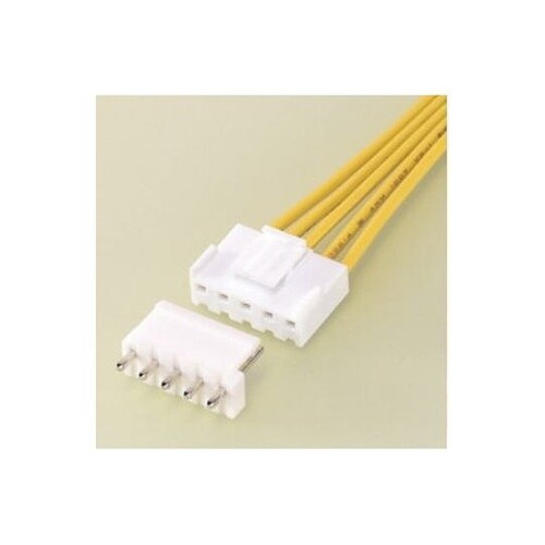 B10P−VH*10 ナイロンコネクター