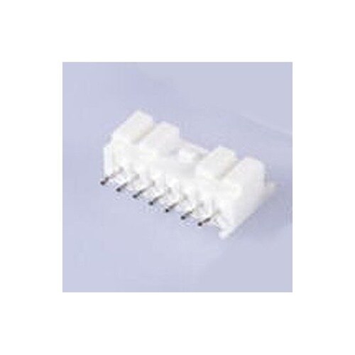 圧着コネクター 10個