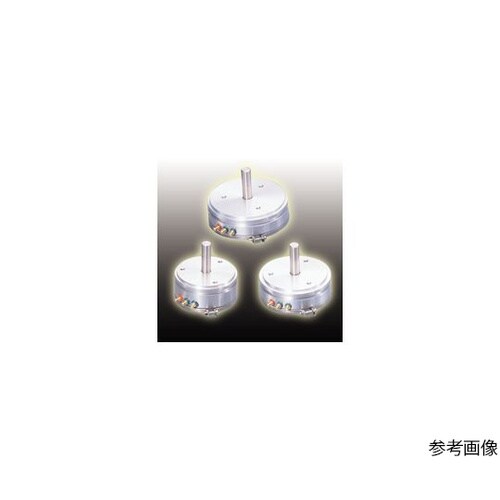 J50S−2K ポテンショメータ