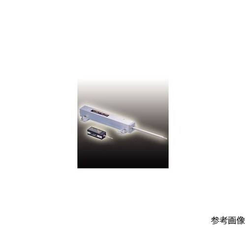 ポテンショメータ