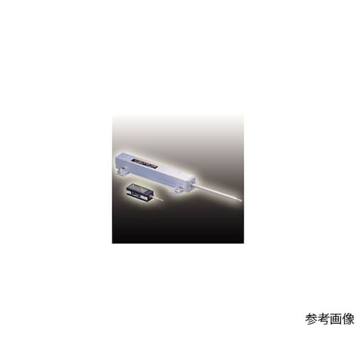 JCL20−5K0.5%ポテンショメータ