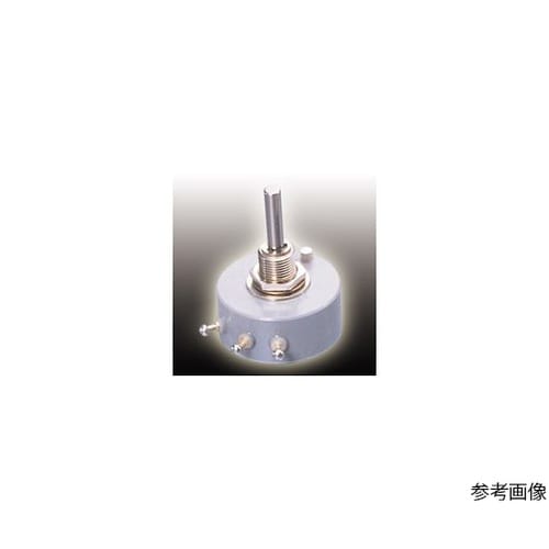 JP−30−10K ポテンショメータ