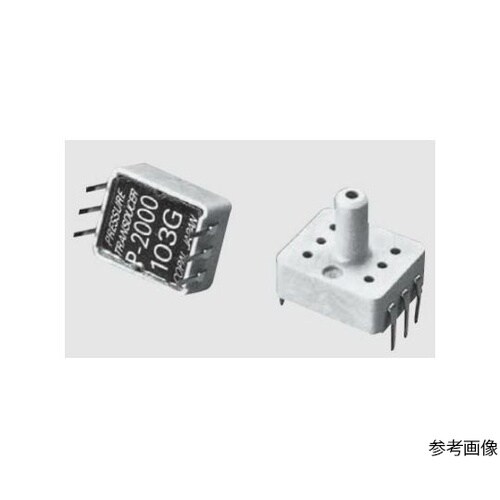 P−2000−101G15BN圧力センサ