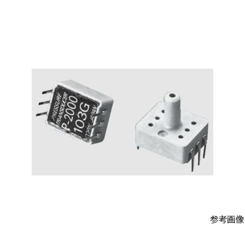 P−2000−103G15BN圧力センサ