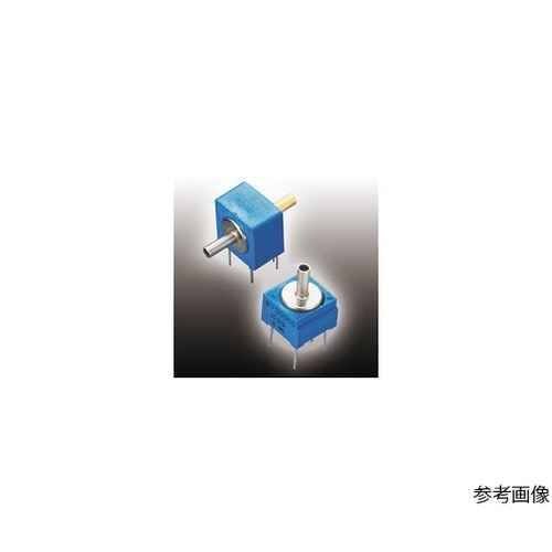 P−3000S−102D10圧力センサー