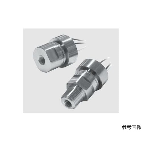P−7100−102G−R1 圧力センサ