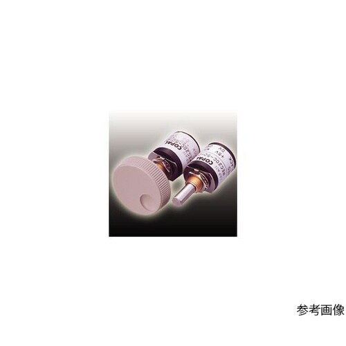 ロータリエンコーダ