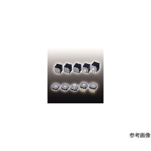 SA−7070TBロータリコードスイッチ