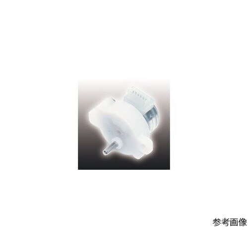 SPG20−1373 ステッピングモータ