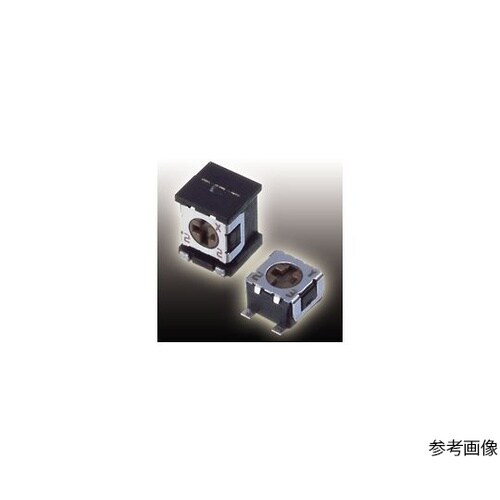 トリマポテンショメータ ST−32ET