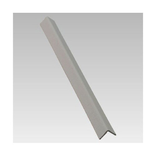 866−16A クッションコーナー灰2本