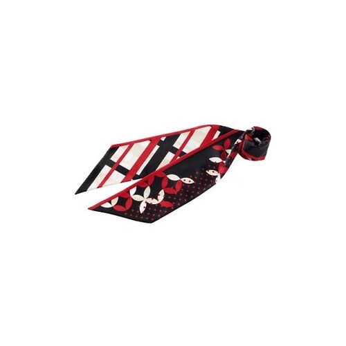 BCA9110−3 スカーフ