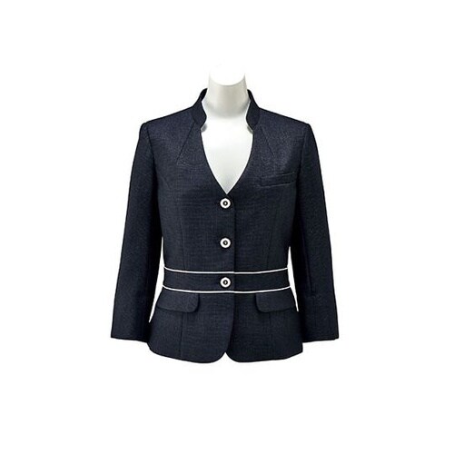 BCJ0111−8 11G ジャケット