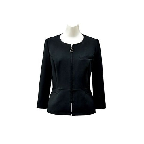 BCJ0112−16 9G ジャケット