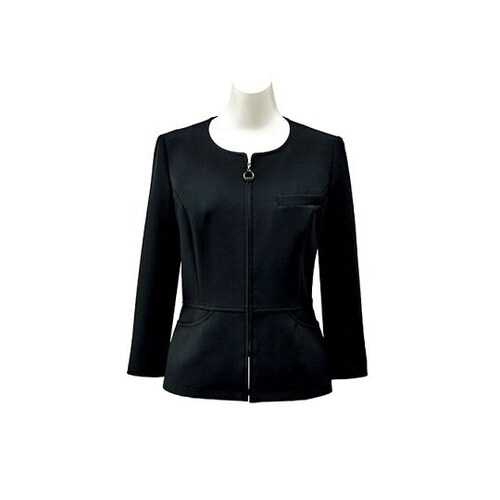 BCJ0112−16 11G ジャケット