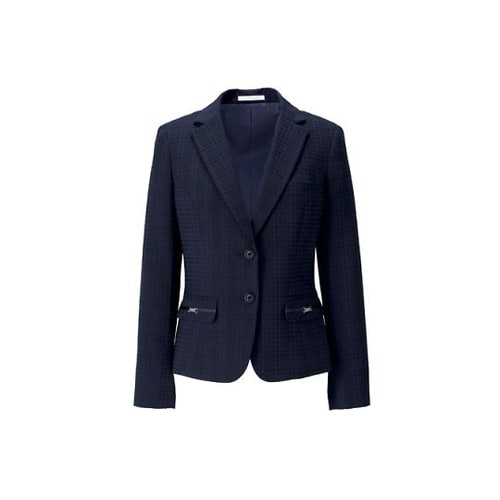 BCJ0114−8 17G ジャケット