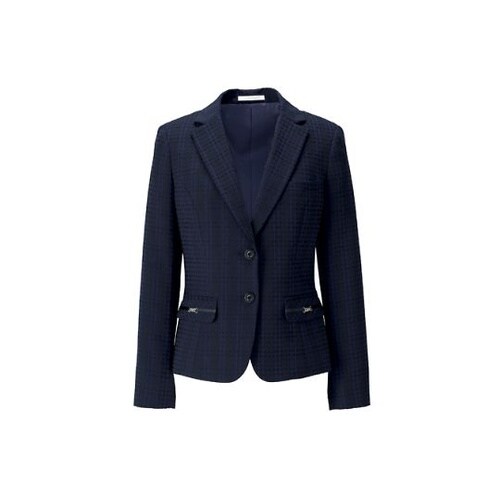 BCJ0114−8 19G ジャケット