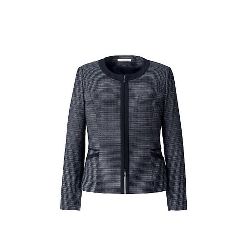 BCJ0118−18 9G ジャケット