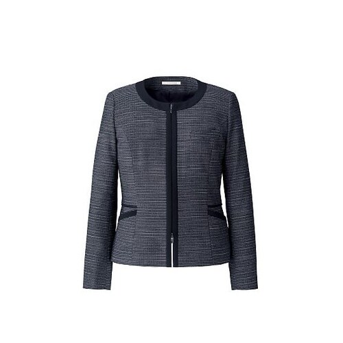 BCJ0118−18 19G ジャケット