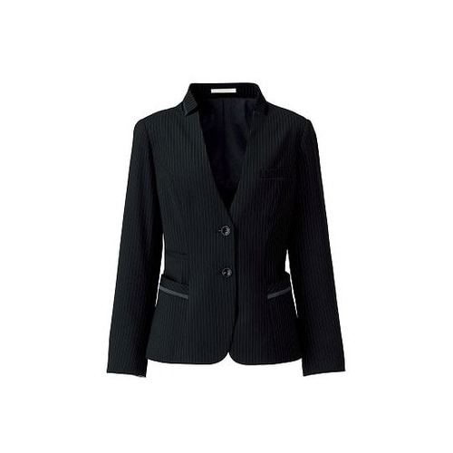 BCJ0709−30 11G ジャケット