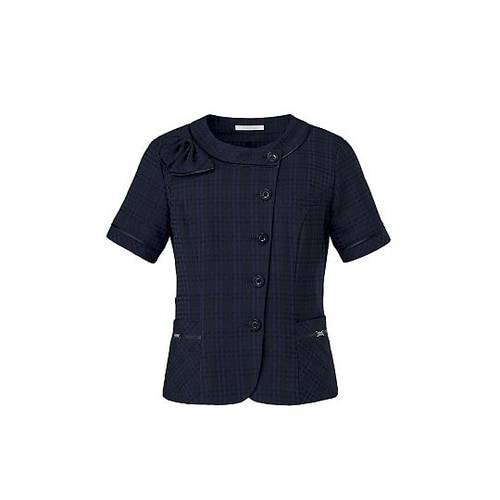 BCJ0710−8 19G ブラウス