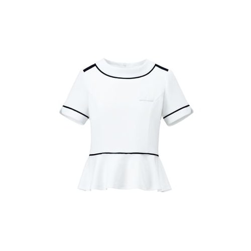 BCK7303−15 7G プルオーバー