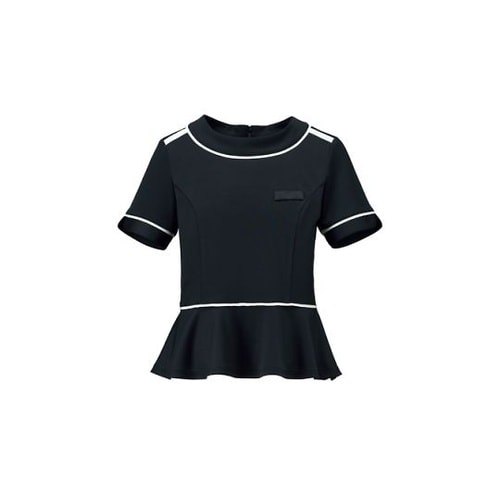 BCK7303−16 5G プルオーバー