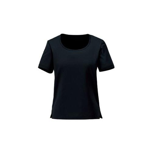 BCK7304−16 5G 半袖ニット